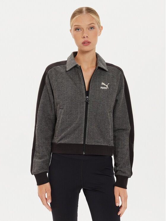 Суитшърт Puma за Жени цена