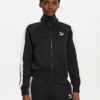 Суитшърт Puma за Жени цена
