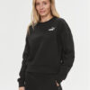 Суитшърт Puma за Жени цена