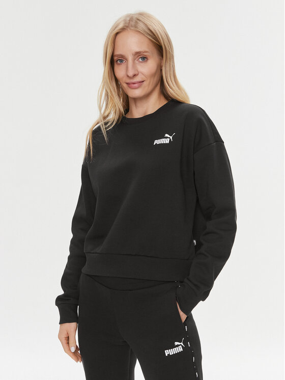Суитшърт Puma за Жени цена