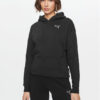 Puma Суитшърт Better Essentials 675988 Черен Comfort Fit за Жени цена