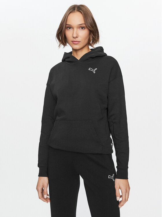 Суитшърт Puma за Жени цена