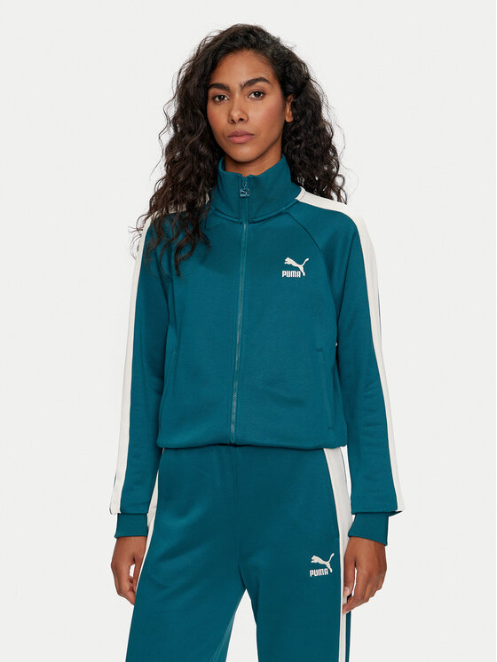Суитшърт Puma за Жени цена