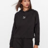 Суитшърт Puma за Жени цена