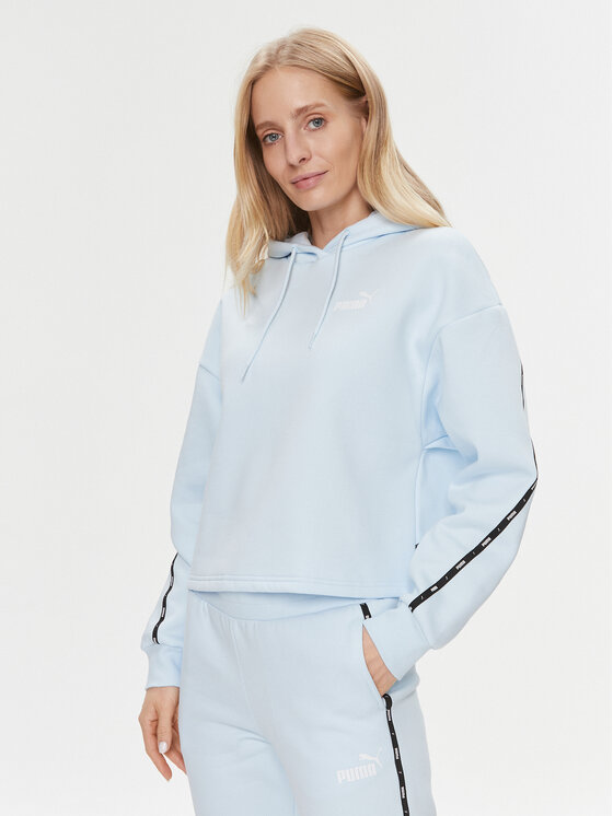 Суитшърт Puma за Жени цена