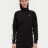 Puma Суитшърт T7 Always On 629796 Черен Regular Fit за Жени цена