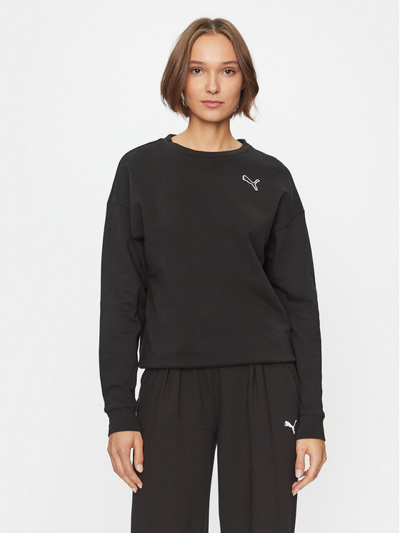 Суитшърт Puma за Жени цена