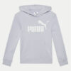 Суитшърт Puma за Момичета цена