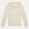 Суитшърт Puma за Момичета цена