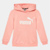 Суитшърт Puma за Момичета цена