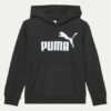 Суитшърт Puma за Момчета цена