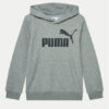 Суитшърт Puma за Момчета цена
