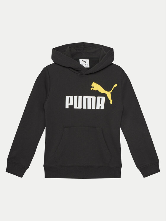 Суитшърт Puma за Момчета цена