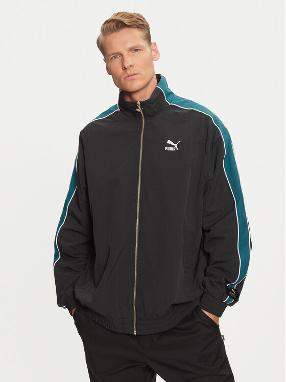 Суитшърт Puma за Мъже цена