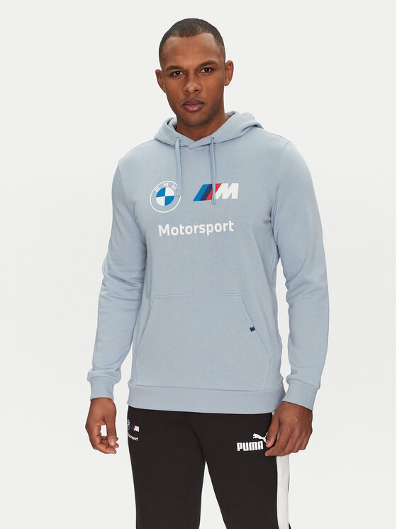 Суитшърт Puma за Мъже цена