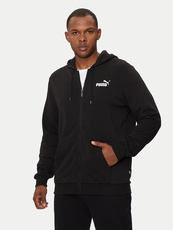Суитшърт Puma за Мъже цена