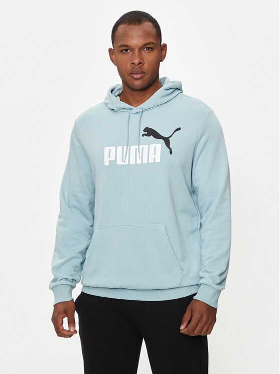 Суитшърт Puma за Мъже цена