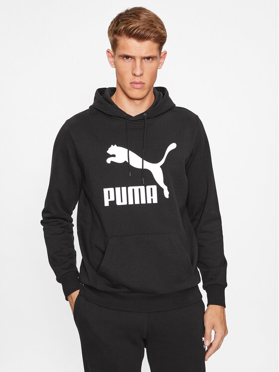 Суитшърт Puma за Мъже цена
