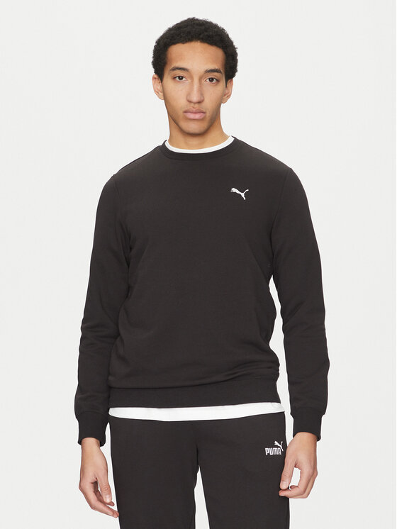 Суитшърт Puma за Мъже цена