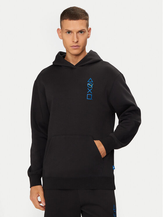 Суитшърт Puma за Мъже цена