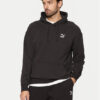 Суитшърт Puma за Мъже цена