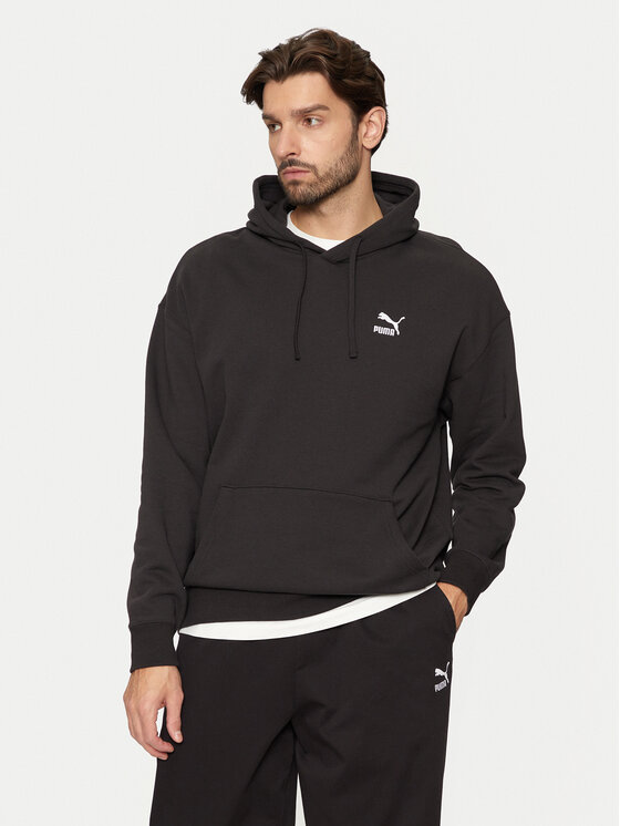 Суитшърт Puma за Мъже цена