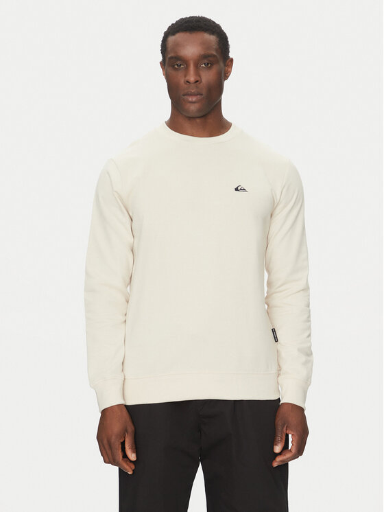 Суитшърт Quiksilver за Мъже цена