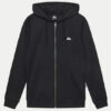 Суитшърт Quiksilver за Мъже цена