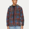 Quiksilver Суитшърт Surf Days AQYFT03395 Цветен Relaxed Fit за Мъже цена