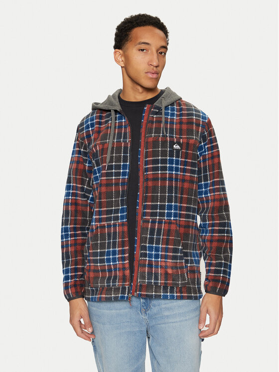 Суитшърт Quiksilver за Мъже цена