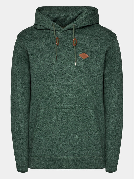 Суитшърт Quiksilver за Мъже цена
