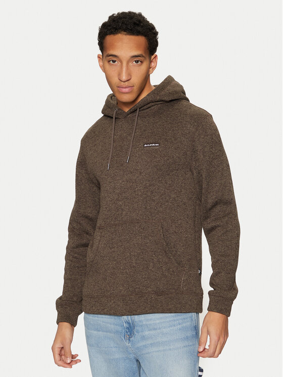 Суитшърт Quiksilver за Мъже цена