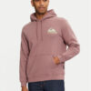 Суитшърт Quiksilver за Мъже цена