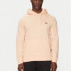 Суитшърт Quiksilver за Мъже цена