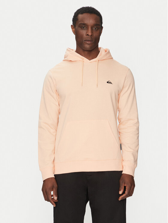 Суитшърт Quiksilver за Мъже цена