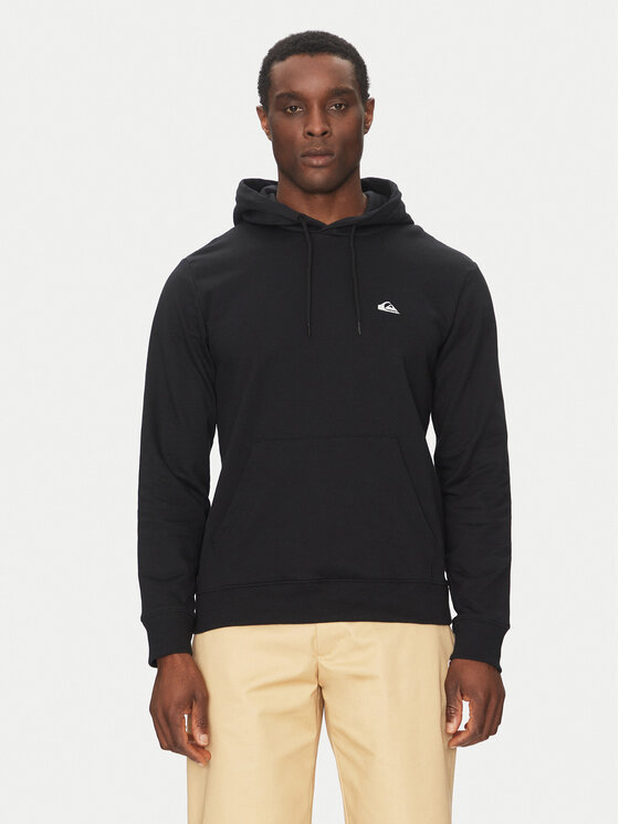 Суитшърт Quiksilver за Мъже цена