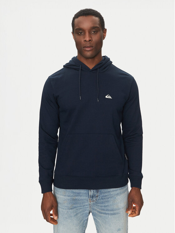 Суитшърт Quiksilver за Мъже цена