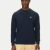 Quiksilver Суитшърт EQYFT04953 Тъмносин Regular Fit за Мъже цена