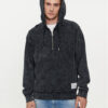 Replay Суитшърт M6829.000.23688M Черен Regular Fit за Мъже цена