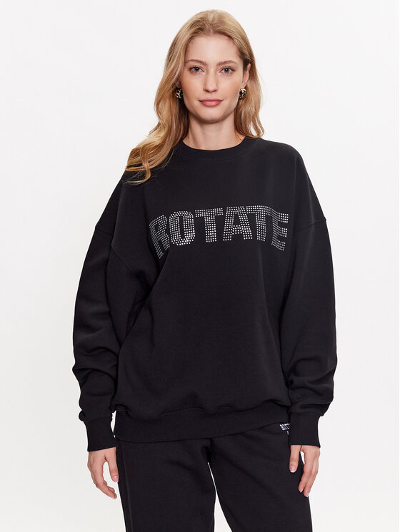 Суитшърт ROTATE за Жени цена