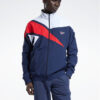 Суитшърт Reebok Classic за Мъже цена