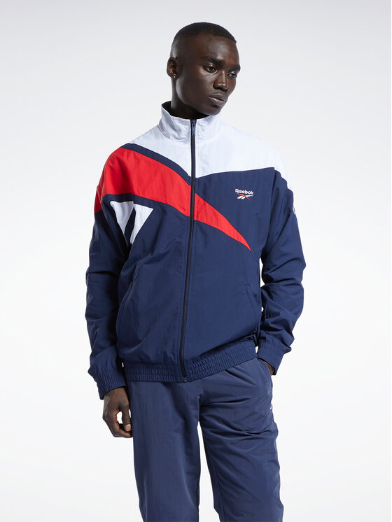 Суитшърт Reebok Classic за Мъже цена