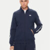 Reebok Суитшърт Classic Court Sport Tape 100202687 Тъмносин Regular Fit за Мъже цена