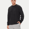 Reebok Суитшърт Active Collective 100075746 Черен Regular Fit за Мъже цена