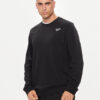Reebok Суитшърт Identity Small Logo 100050282 Черен Regular Fit за Мъже цена