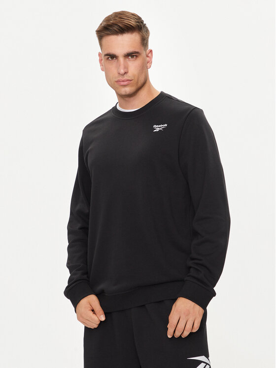 Суитшърт Reebok за Мъже цена