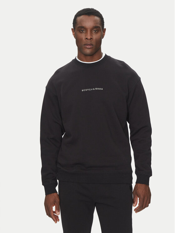 Суитшърт Scotch & Soda за Мъже цена