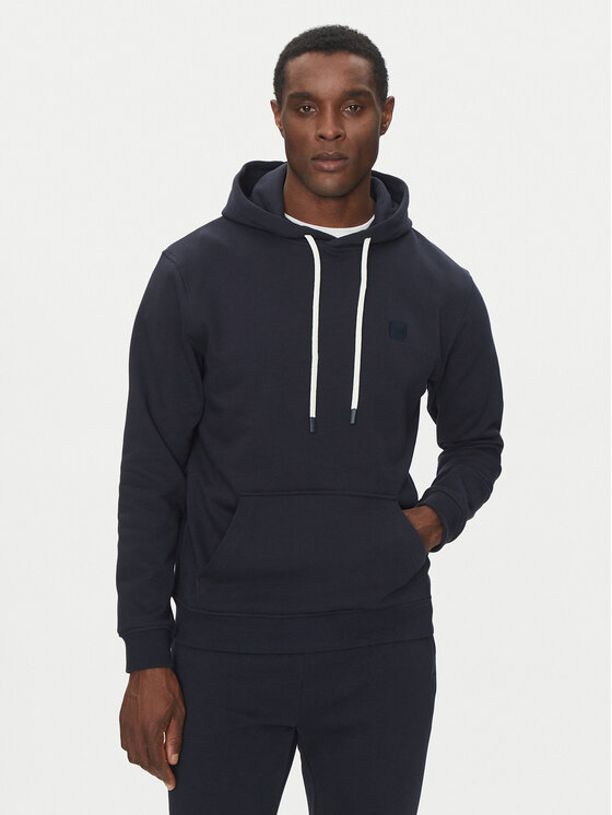 Суитшърт Scotch & Soda за Мъже цена