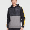Суитшърт Sergio Tacchini за Мъже цена