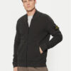 Stone Island Суитшърт 811565241 Сив Regular Fit за Мъже цена